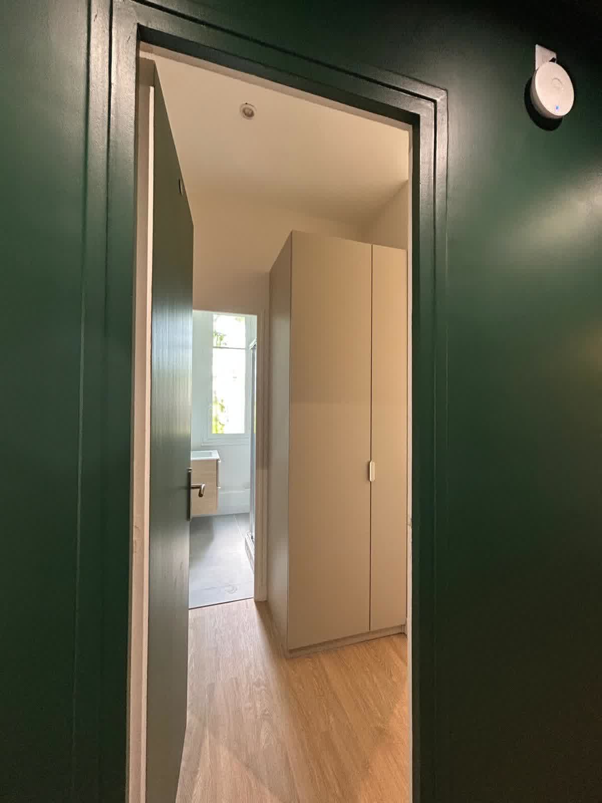 Suite 6 - Image 4